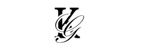 Mobile Logo